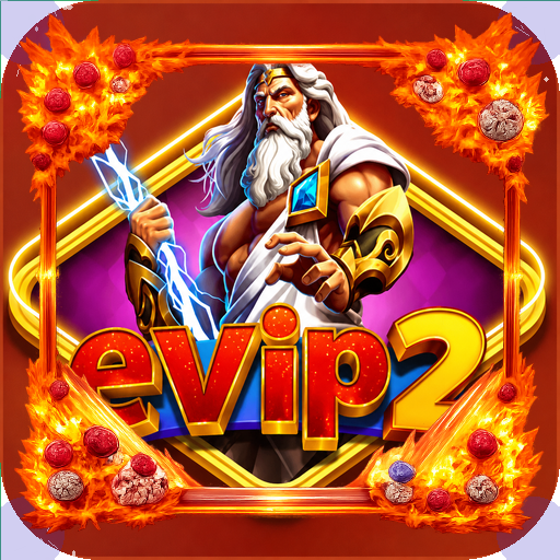 evip2 — mitra unggulan